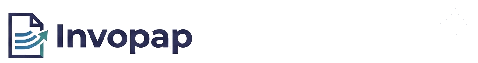 Invopap